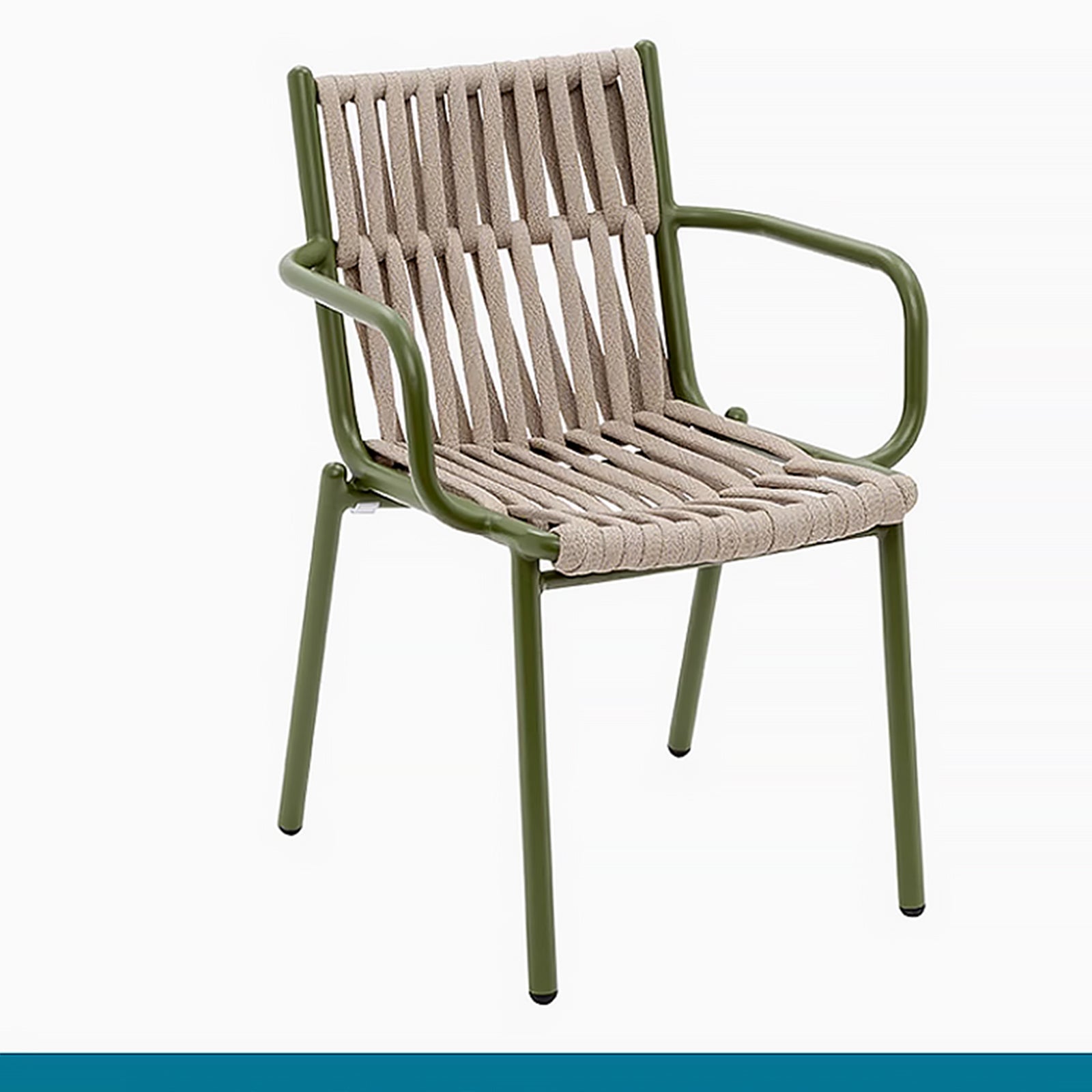 Outdoor tables, chairs, courtyards, balconies, gardens, wicker woven wicker chairs, terraces, waterproof, sun resistant, leisure outdoor table and chair combinations