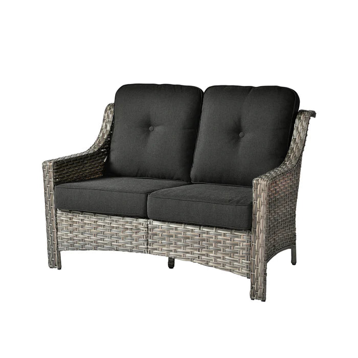 Outdoor Loveseat PAD Series