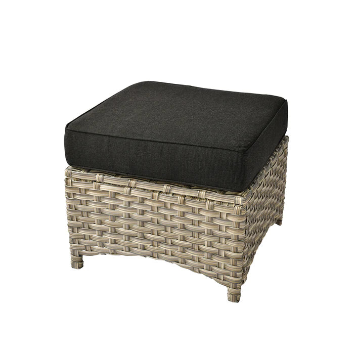 utdoor Ottoman * 2,PAD Series