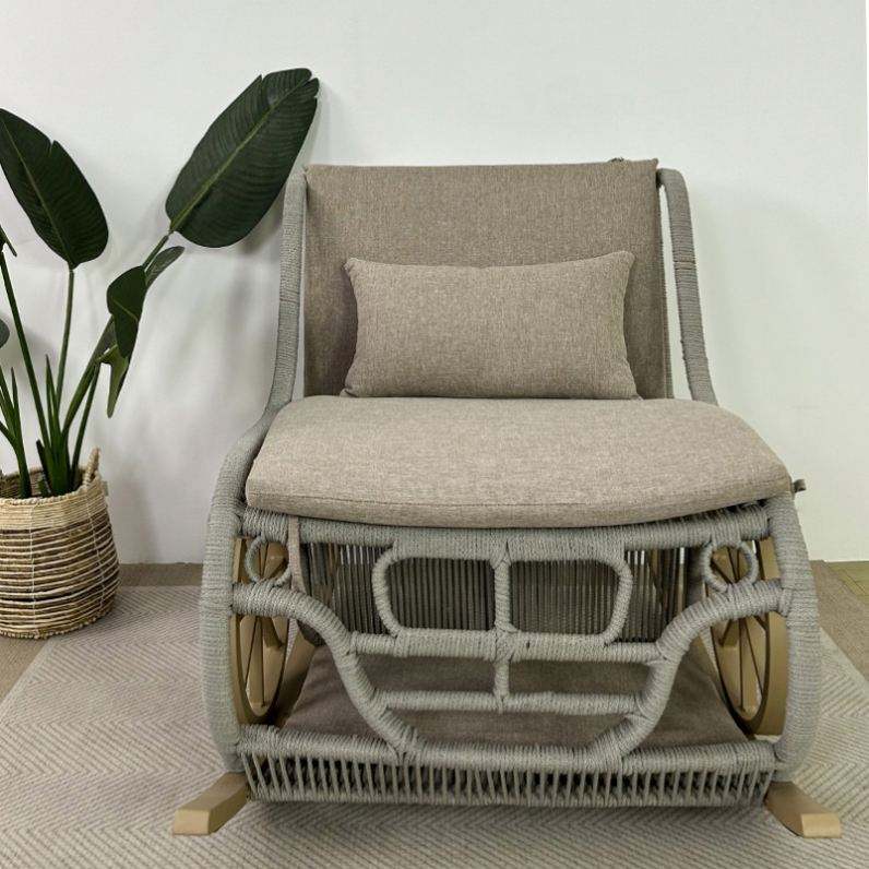 Cat Bed Kennel Pet Sofa Scratch-Resistant Easy to Clean Pets and Humans Sharing Furniture Customized