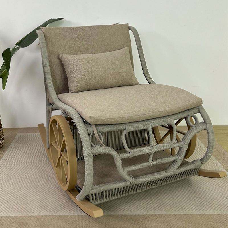 Cat Bed Kennel Pet Sofa Scratch-Resistant Easy to Clean Pets and Humans Sharing Furniture Customized