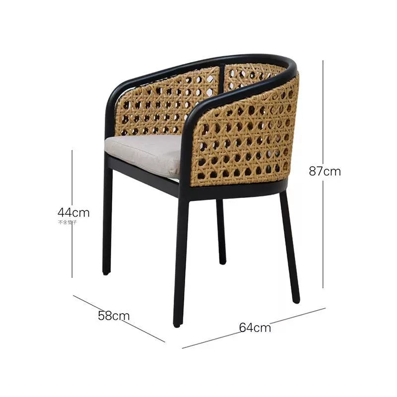 Outdoor Dining Set Garden Furniture Set Patio Dining Set Outdoor Dining Table and Chairs Balcony Furniture Set Garden Terrace Dining Set Party Dining Furniture