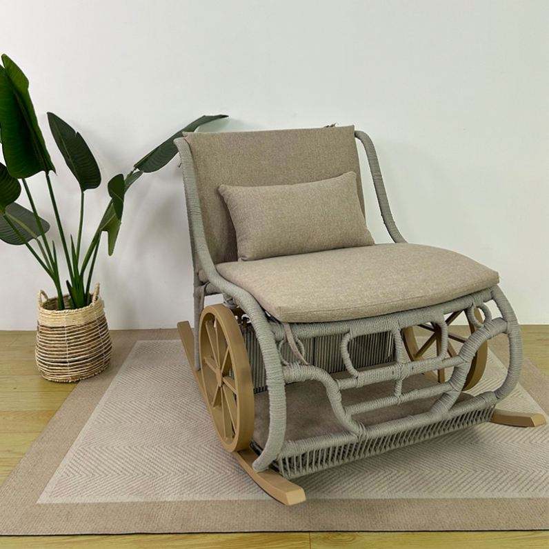 Cat Bed Kennel Pet Sofa Scratch-Resistant Easy to Clean Pets and Humans Sharing Furniture Customized