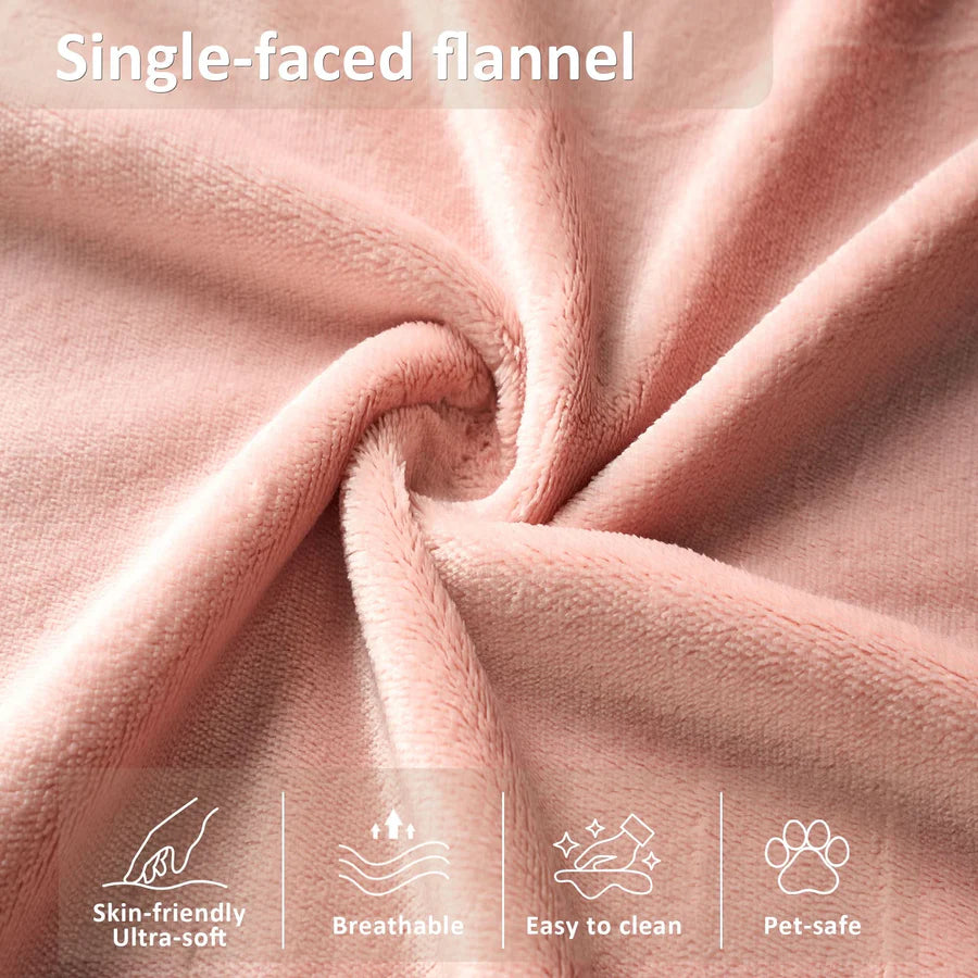 Bean Bag Chair Removable Cover, High-Rebound Filling Cozy Furniture for Living Room, Bedroom