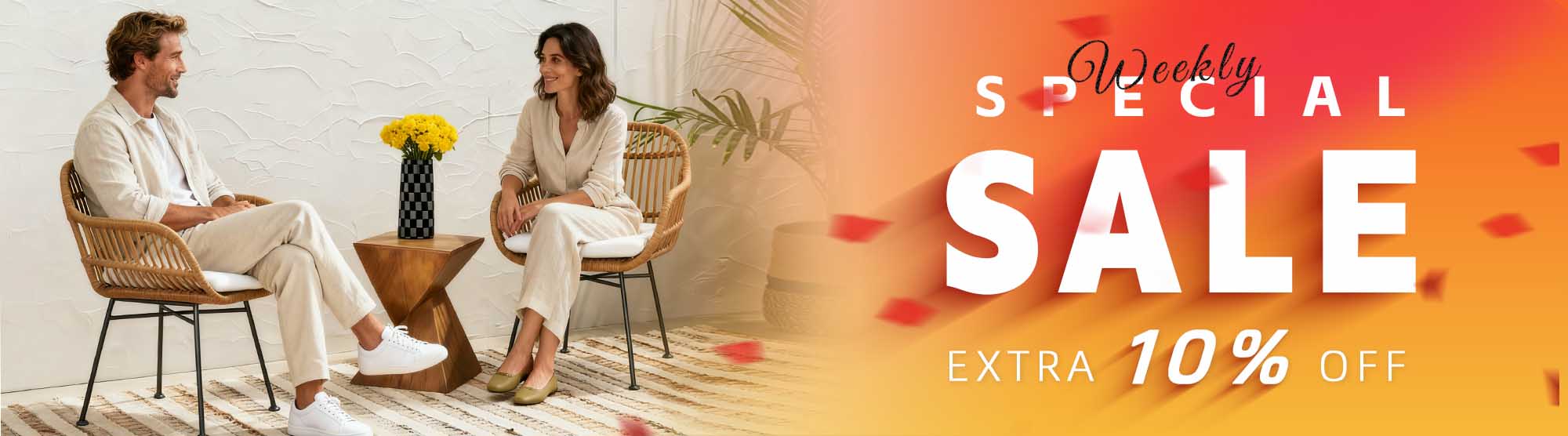 slider image slider_item_7dFdK9